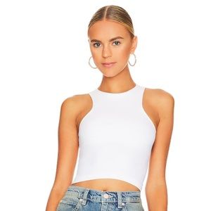 FREE PEOPLE Clean Lines Cami